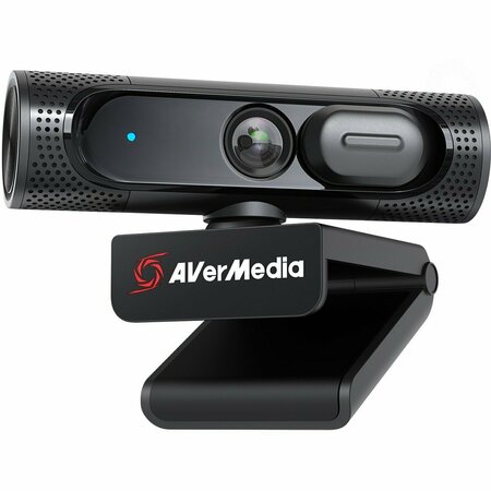 AVERMEDIA TECHNOLOGY AVerMedia Webcam PW315